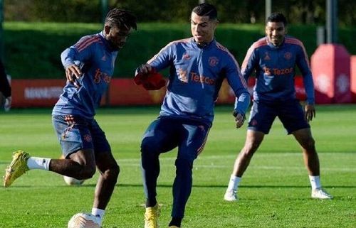  英超保级生死战前瞻：狼队VS诺丁汉森林，谁能在困境中突围？